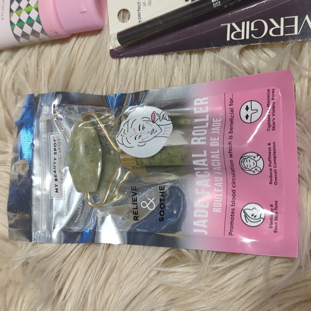 Makeup lot - Picture 2 of 7